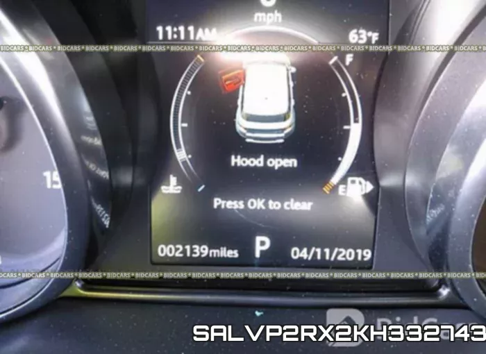 SALVP2RX2KH332743_7.webp