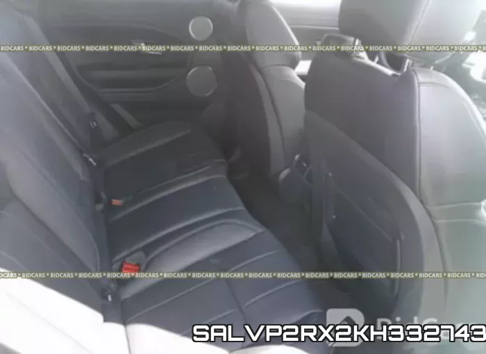 SALVP2RX2KH332743