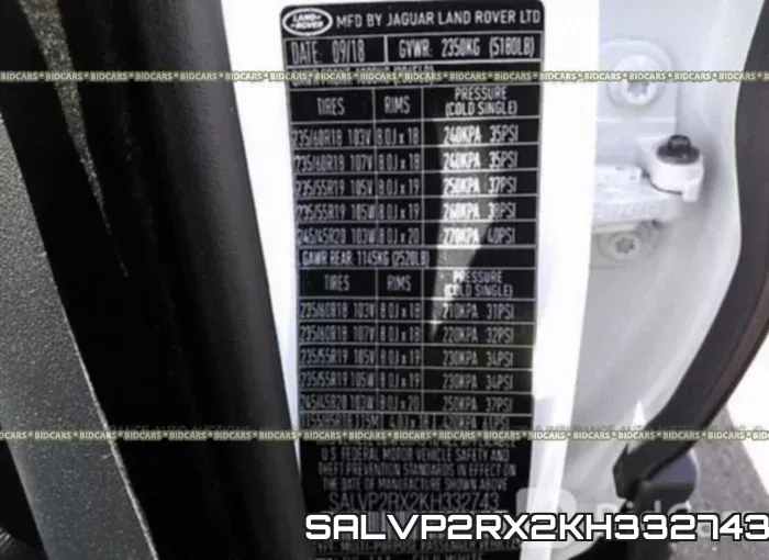 SALVP2RX2KH332743_9.webp