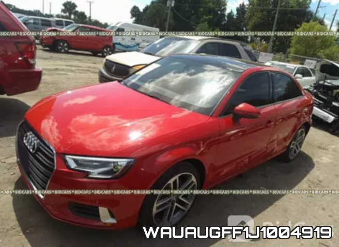 WAUAUGFF1J1004919_2.webp