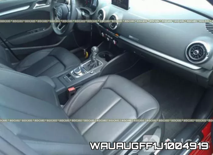 WAUAUGFF1J1004919_5.webp