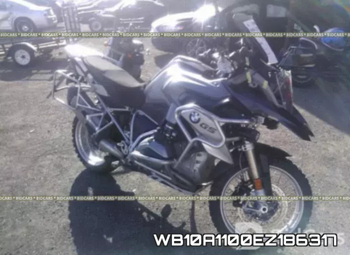 WB10A1100EZ186317