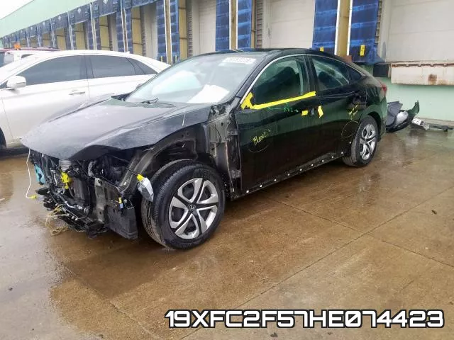 19XFC2F57HE074423_2.webp