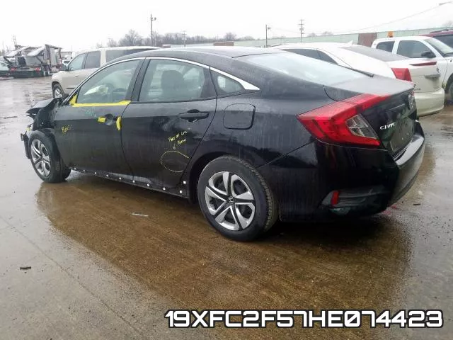 19XFC2F57HE074423_3.webp