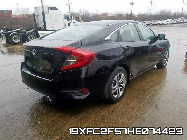 19XFC2F57HE074423_4.webp
