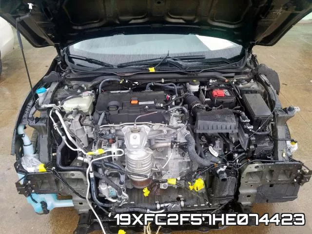 19XFC2F57HE074423_7.webp