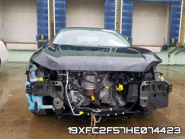 19XFC2F57HE074423_9.webp