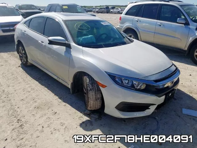 19XFC2F78HE004091_1.webp