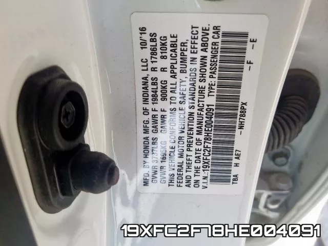 19XFC2F78HE004091_10.webp