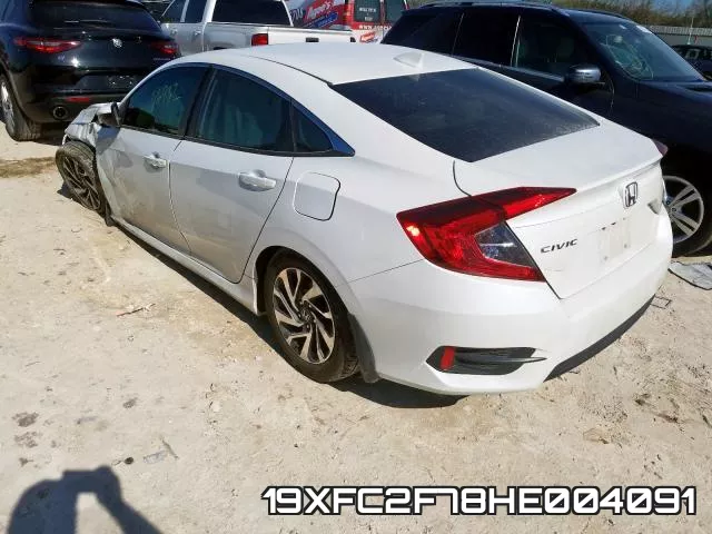 19XFC2F78HE004091_3.webp