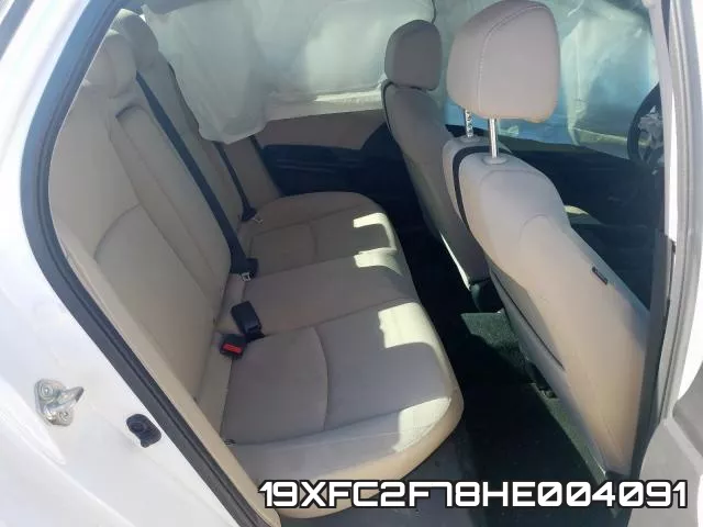 19XFC2F78HE004091_6.webp
