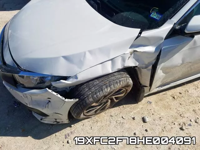 19XFC2F78HE004091_9.webp
