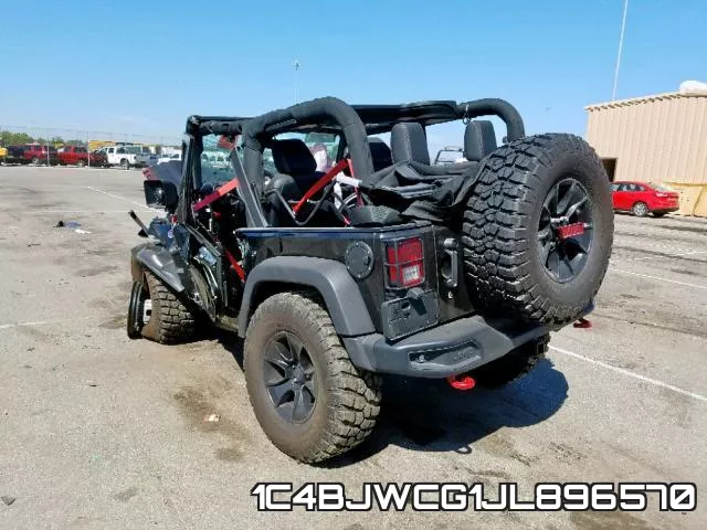 1C4BJWCG1JL896570_3.webp