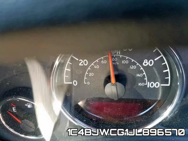 1C4BJWCG1JL896570_8.webp