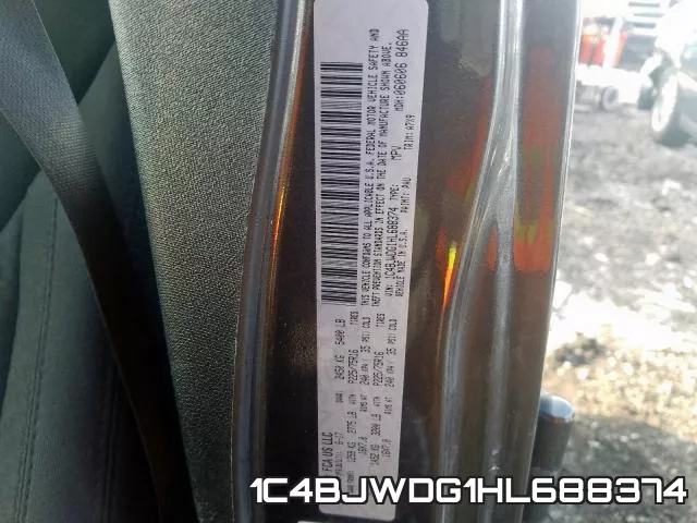 1C4BJWDG1HL688374_10.webp