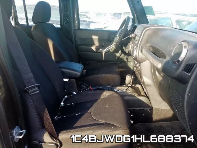 1C4BJWDG1HL688374_5.webp