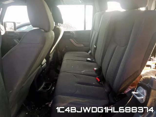 1C4BJWDG1HL688374