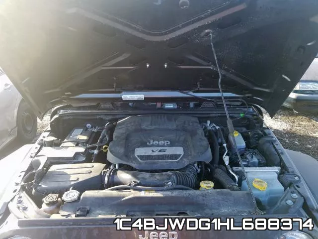 1C4BJWDG1HL688374_7.webp