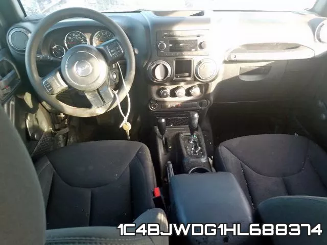 1C4BJWDG1HL688374_9.webp