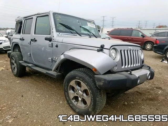 1C4BJWEG4HL685595_1.webp