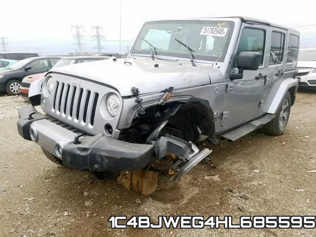 1C4BJWEG4HL685595_2.webp