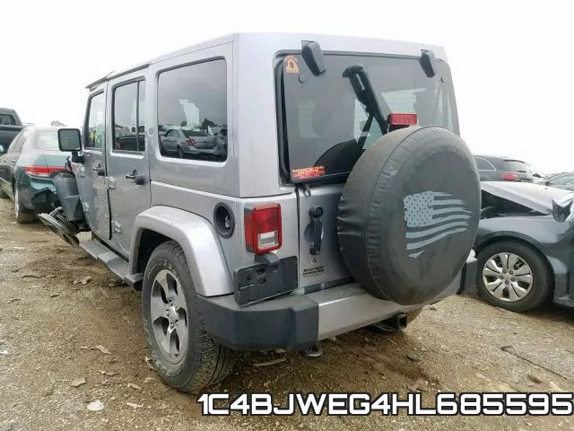 1C4BJWEG4HL685595_3.webp