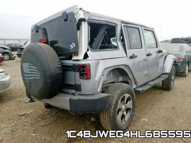 1C4BJWEG4HL685595_4.webp