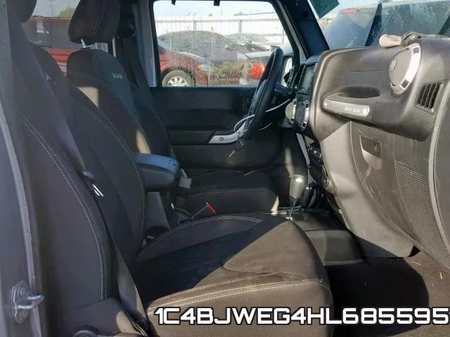 1C4BJWEG4HL685595_5.webp
