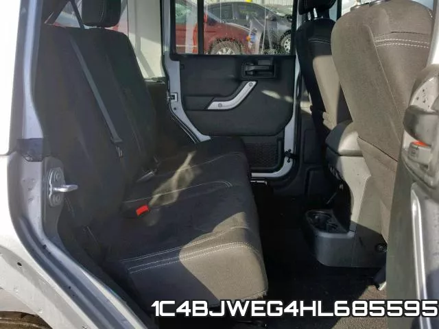 1C4BJWEG4HL685595_6.webp