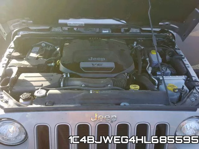 1C4BJWEG4HL685595_7.webp