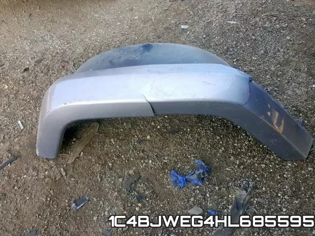 1C4BJWEG4HL685595_9.webp