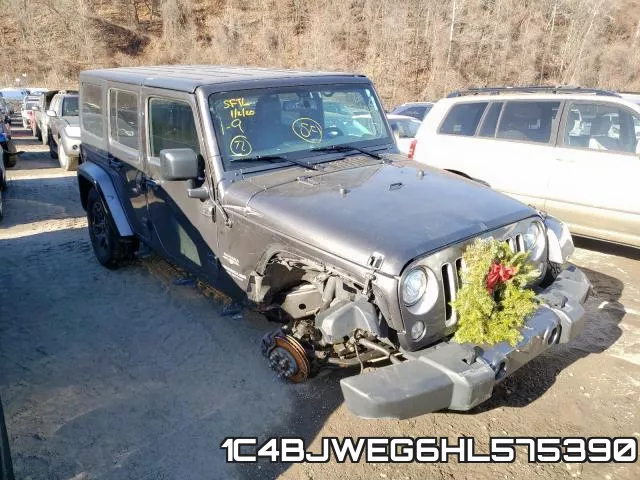 1C4BJWEG6HL575390_1.webp
