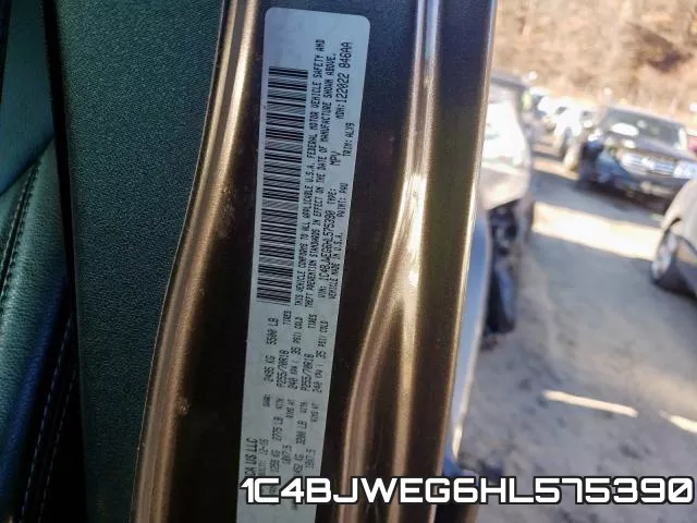 1C4BJWEG6HL575390_10.webp