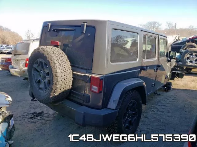 1C4BJWEG6HL575390