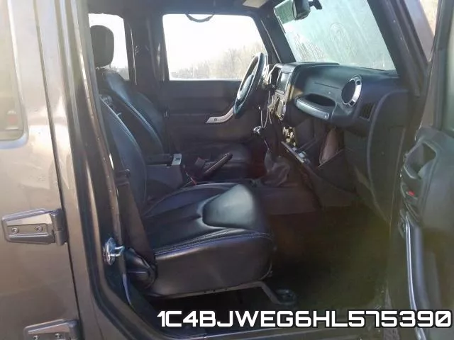 1C4BJWEG6HL575390_5.webp