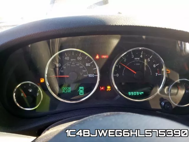 1C4BJWEG6HL575390_8.webp