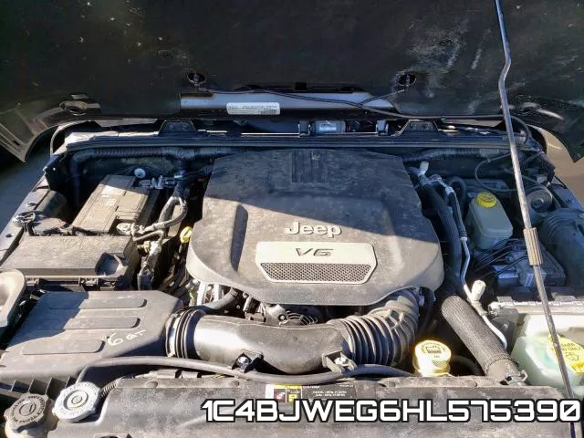 1C4BJWEG6HL575390_9.webp
