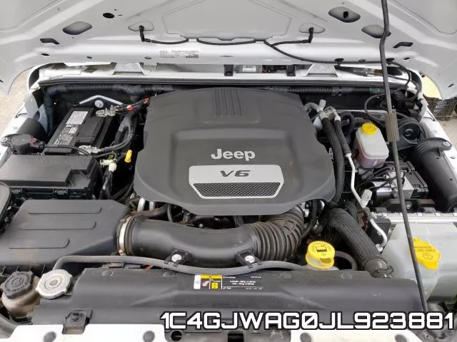1C4GJWAG0JL923881_7.webp