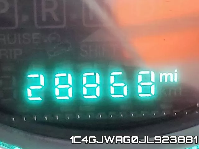 1C4GJWAG0JL923881_8.webp