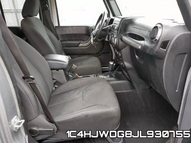 1C4HJWDG8JL930755_5.webp