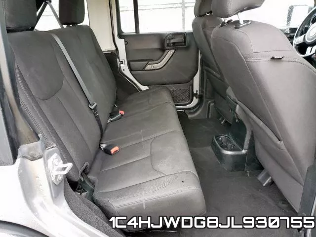 1C4HJWDG8JL930755