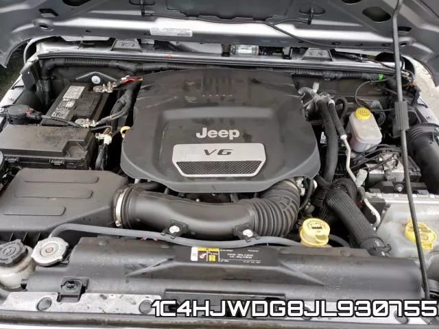 1C4HJWDG8JL930755_7.webp