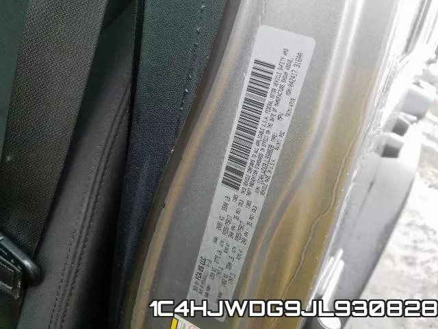 1C4HJWDG9JL930828_10.webp