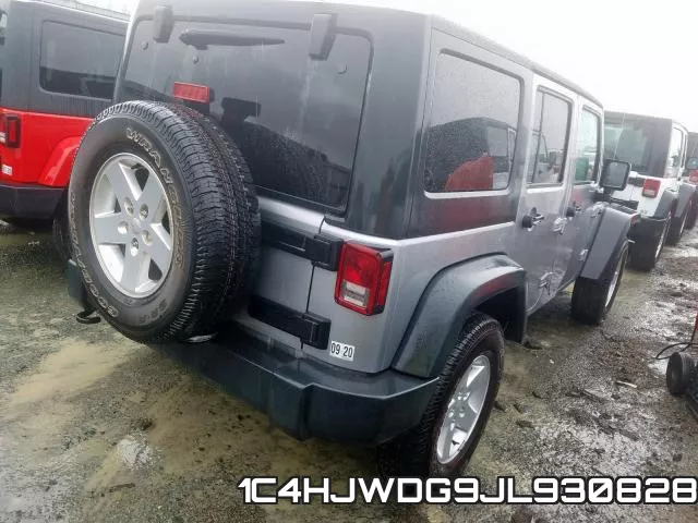 1C4HJWDG9JL930828_4.webp
