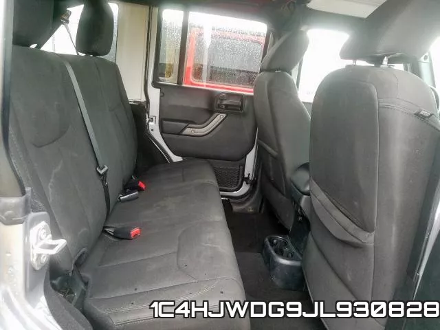 1C4HJWDG9JL930828_6.webp