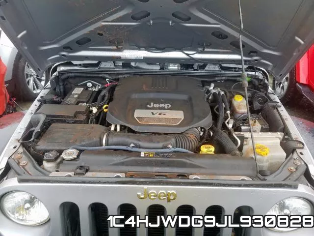 1C4HJWDG9JL930828_7.webp