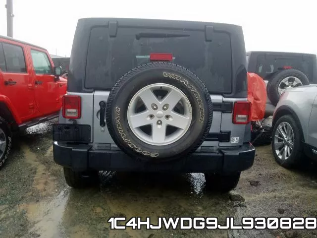 1C4HJWDG9JL930828_9.webp