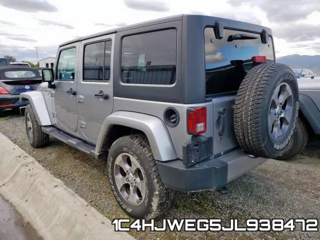 1C4HJWEG5JL938472_3.webp