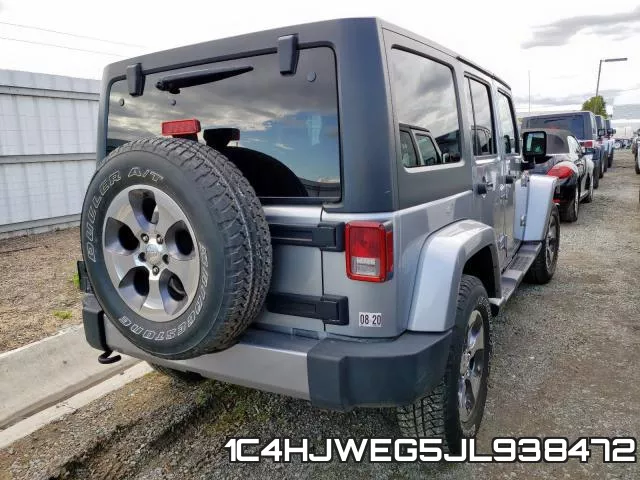 1C4HJWEG5JL938472_4.webp