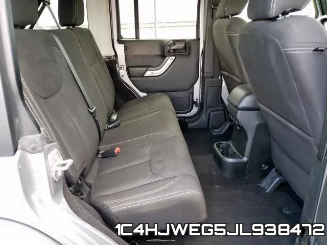 1C4HJWEG5JL938472_6.webp